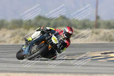 media/Jan-09-2026-Support Moto Racing (Fri) [[386df380ef]]/1-Racer Group/Time Attack 1 (Turn 16)/